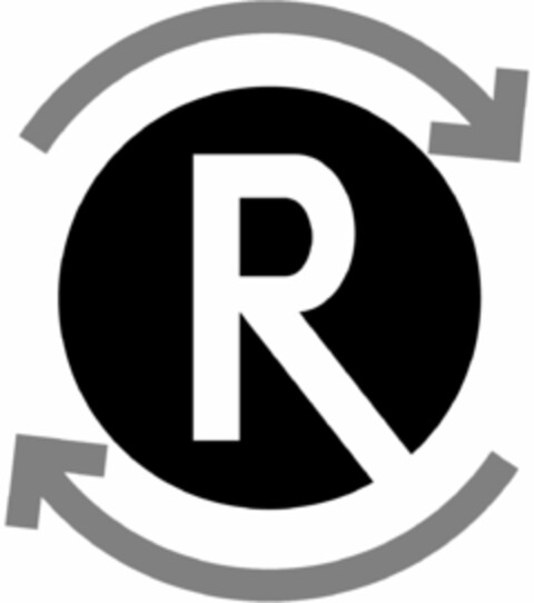 R Logo (USPTO, 11.01.2019)