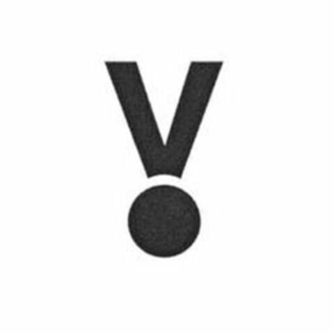 V Logo (USPTO, 15.03.2019)