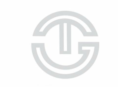 G Logo (USPTO, 07.06.2019)