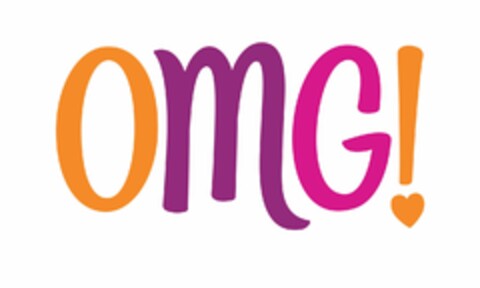 OMG! Logo (USPTO, 12.06.2019)