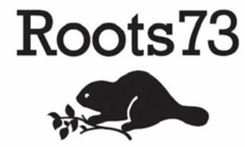 ROOTS 73 Logo (USPTO, 09.07.2019)