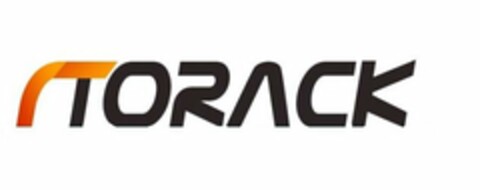 TORACK Logo (USPTO, 29.07.2019)