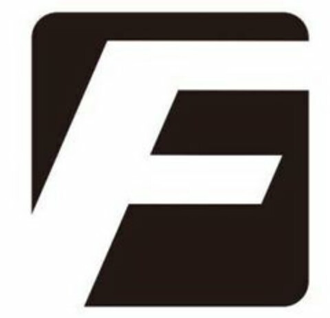 F Logo (USPTO, 08/01/2019)