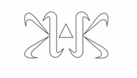 K K Logo (USPTO, 05.08.2019)