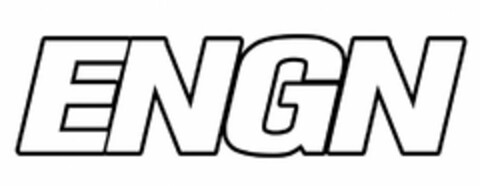 ENGN Logo (USPTO, 08/19/2019)