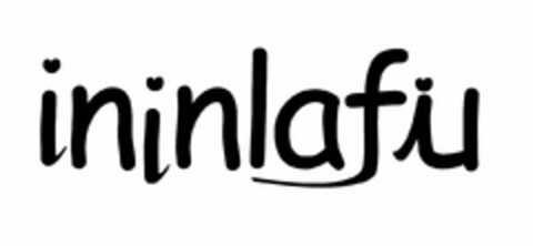 ININLAFU Logo (USPTO, 30.08.2019)
