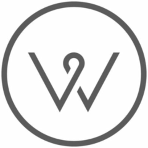 W Logo (USPTO, 04.09.2019)