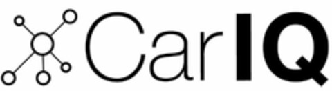 CAR IQ Logo (USPTO, 05.09.2019)