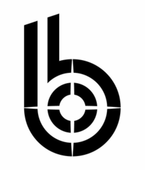 B Logo (USPTO, 11.09.2019)