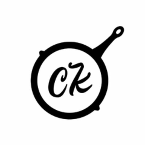 CK Logo (USPTO, 12.09.2019)