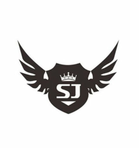 SJ Logo (USPTO, 13.09.2019)