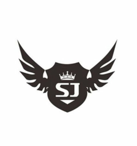 SJ Logo (USPTO, 09/13/2019)