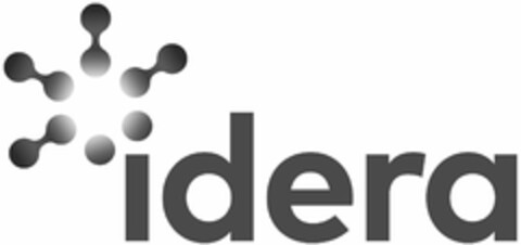 IDERA Logo (USPTO, 25.09.2019)