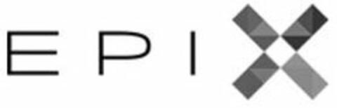 EPIX Logo (USPTO, 31.01.2020)