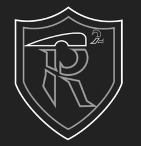 R2 Logo (USPTO, 21.02.2020)