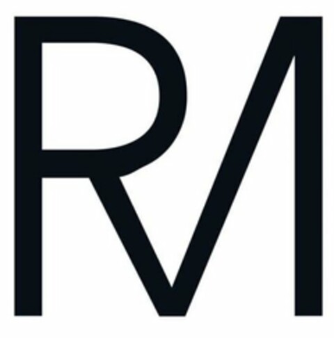 R M Logo (USPTO, 02/28/2020)