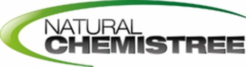 NATURAL CHEMISTREE Logo (USPTO, 03.03.2020)