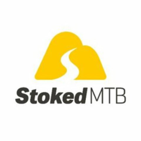 STOKED MTB Logo (USPTO, 04.03.2020)