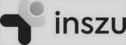 INSZU Logo (USPTO, 14.04.2020)