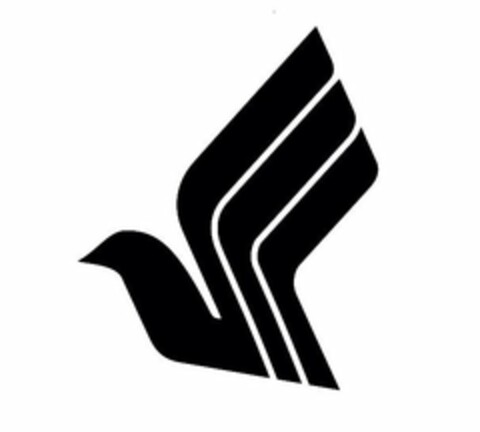  Logo (USPTO, 15.04.2020)