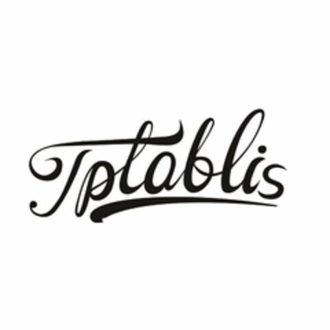 TPTABLIS Logo (USPTO, 29.04.2020)
