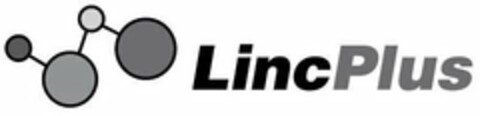 LINCPLUS Logo (USPTO, 05/29/2020)