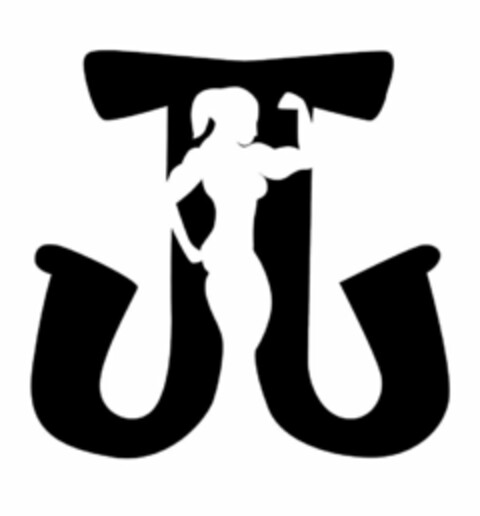 JJ Logo (USPTO, 06/22/2020)