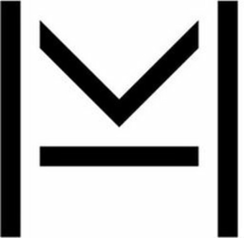 MH Logo (USPTO, 01.07.2020)