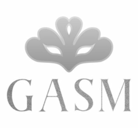 GASM Logo (USPTO, 02.07.2020)