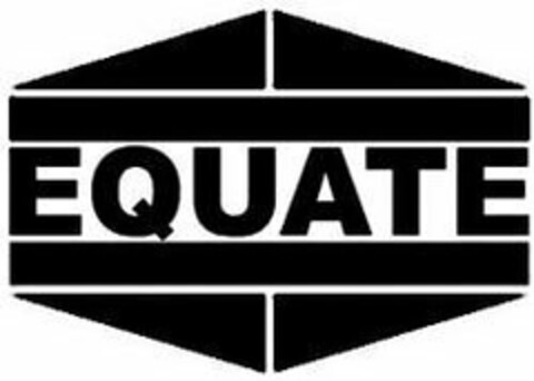 EQUATE Logo (USPTO, 10.07.2020)