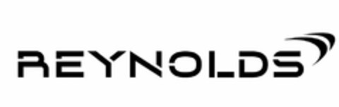 REYNOLDS Logo (USPTO, 07/13/2020)