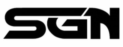 SGN Logo (USPTO, 24.08.2020)