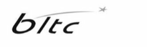 BLTC Logo (USPTO, 27.08.2020)