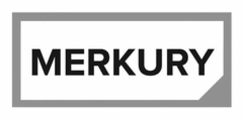 MERKURY Logo (USPTO, 01.09.2020)