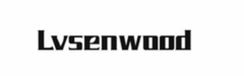 LVSENWOOD Logo (USPTO, 07.09.2020)