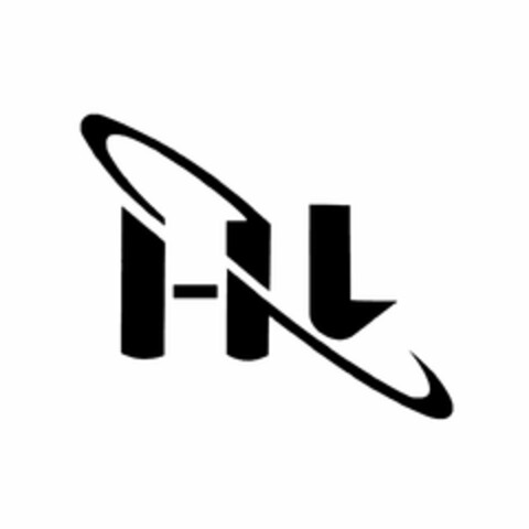 HL Logo (USPTO, 11.09.2020)