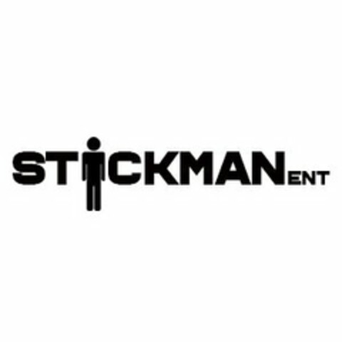 STCKMANENT Logo (USPTO, 15.09.2020)