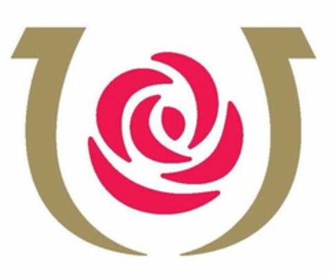  Logo (USPTO, 04.02.2009)