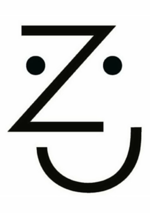 Z Logo (USPTO, 23.06.2009)