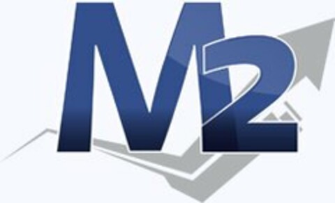 M2 Logo (USPTO, 30.07.2009)