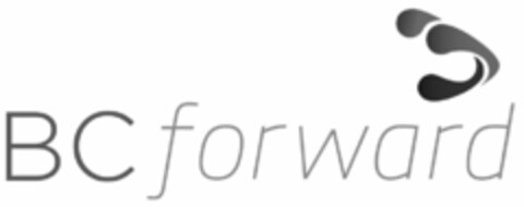 BCFORWARD Logo (USPTO, 08.12.2009)