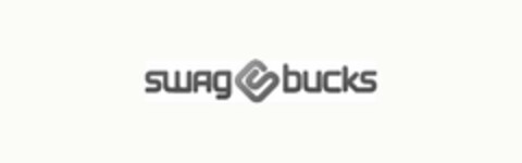 SWAG SB BUCKS Logo (USPTO, 05.02.2010)