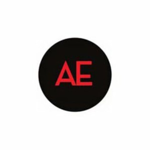 AE Logo (USPTO, 03.03.2010)