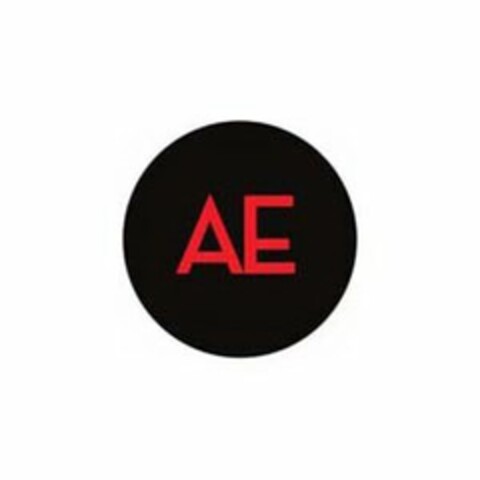 AE Logo (USPTO, 03/03/2010)