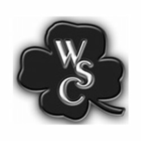 WSC Logo (USPTO, 01.04.2010)