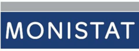 MONISTAT Logo (USPTO, 04/19/2010)