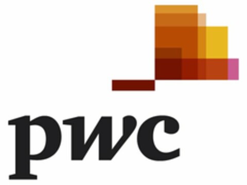 PWC Logo (USPTO, 04/23/2010)