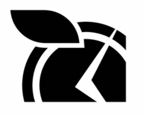  Logo (USPTO, 01.06.2010)