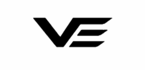 VE Logo (USPTO, 16.08.2010)