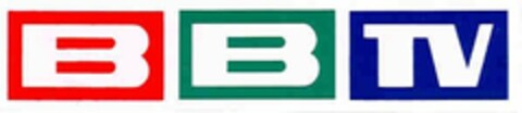 BBTV Logo (USPTO, 02/08/2011)